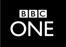 BBC One Logo