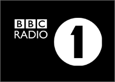 Radio 1 Logo