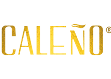 caleno drinks logo