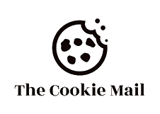 Cookie Mail Logo
